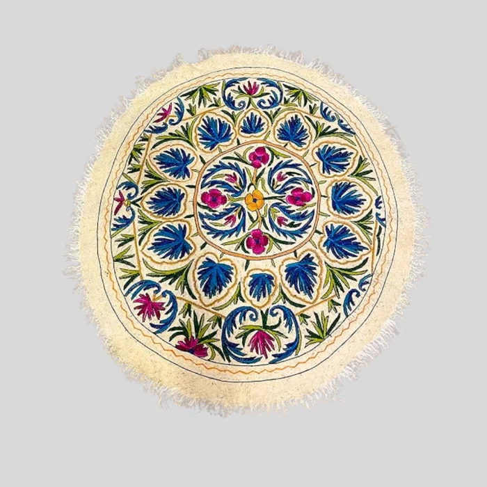 Heritage Namdah