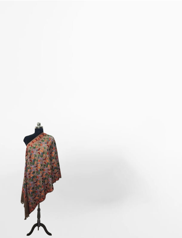 home-img-03